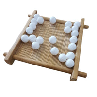 Grossiste perles silicones ronde 12mm avec un vaste choix de tailles et de couleurs