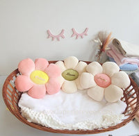 Décoration chambre bébé fille / garçon