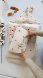 L'Ensemble Cadeau Ultime : Coffret Naissance 6 Pièces Personnalisé