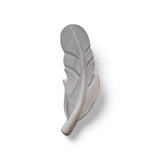 Perle Plume en Silicone pour Dentition