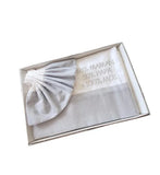 Draps housse drap plat housse de coussin bébé landau, berceau 90x70 cm, housse matelas landau, housse matelas berceau bébé