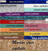 Sac à langer personnalisé,sac de rangement, sac bébé maternité,sac de voyage bébé personnalisé