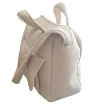 Sac à langer personnalisé,sac de rangement, sac bébé maternité,sac de voyage bébé personnalisé