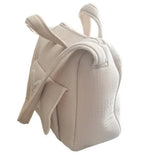 Sac à langer personnalisé,sac de rangement, sac bébé maternité,sac de voyage bébé personnalisé