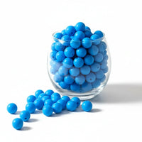 Sublimez vos projets avec la perle silicone Bleu

Apportez une touche de caractère à vos loisirs créatifs avec ce matériel de qualité professionnelle.