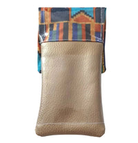 pochette infirmière personnalisée