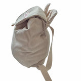 sac à dos fille personnalisé pour école maternelle 