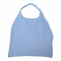 serviette elastique cantine table pour enfant personnalisé 